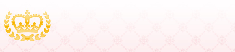 �����̐����I�炪������g�ѓd�b�Ŋy���߂�ŐV�A�v��